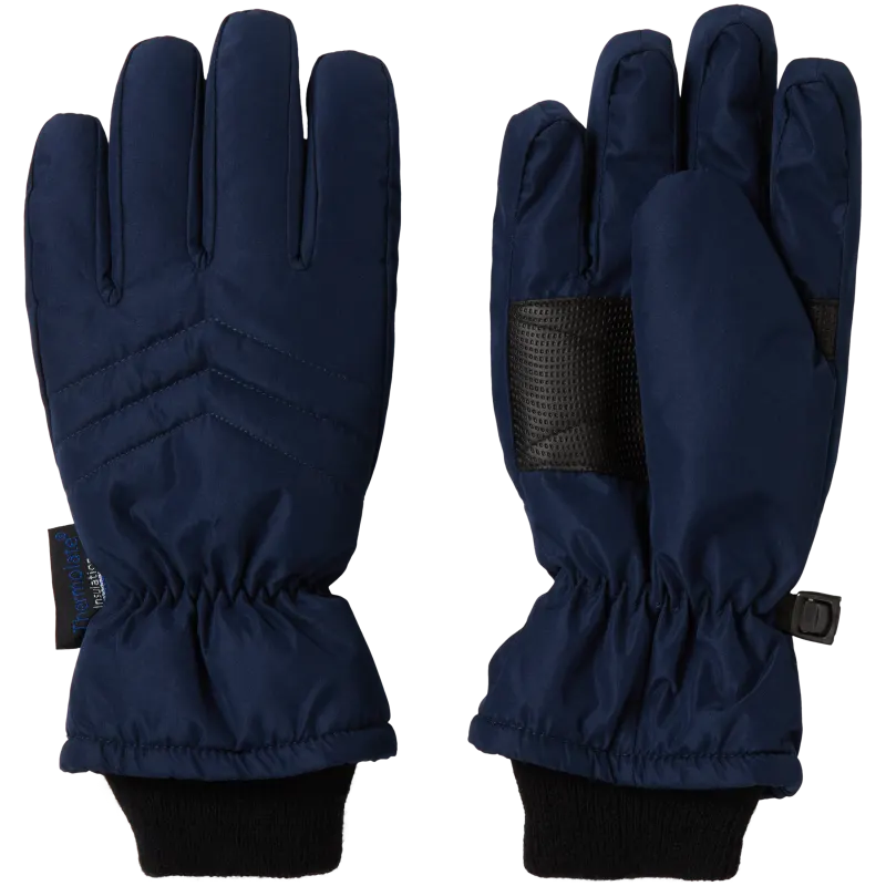 Gants de ski pour enfant