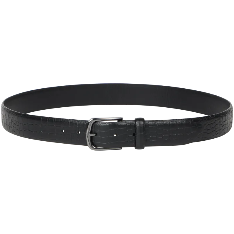 Ceinture
