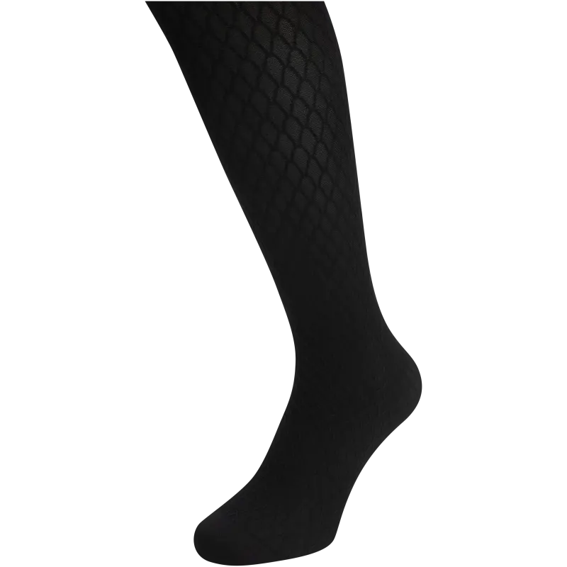 Collants fantaisie Kate Legwear 60 deniers