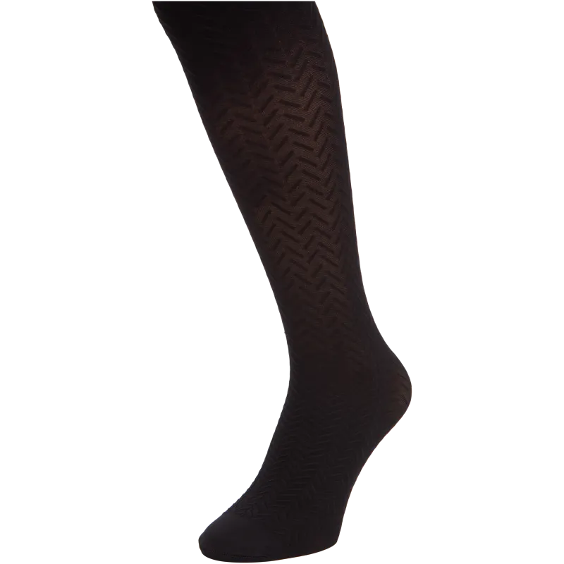 Collants fantaisie Kate Legwear 60 deniers