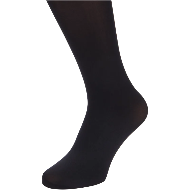 Collants Kate Legwear 80 deniers