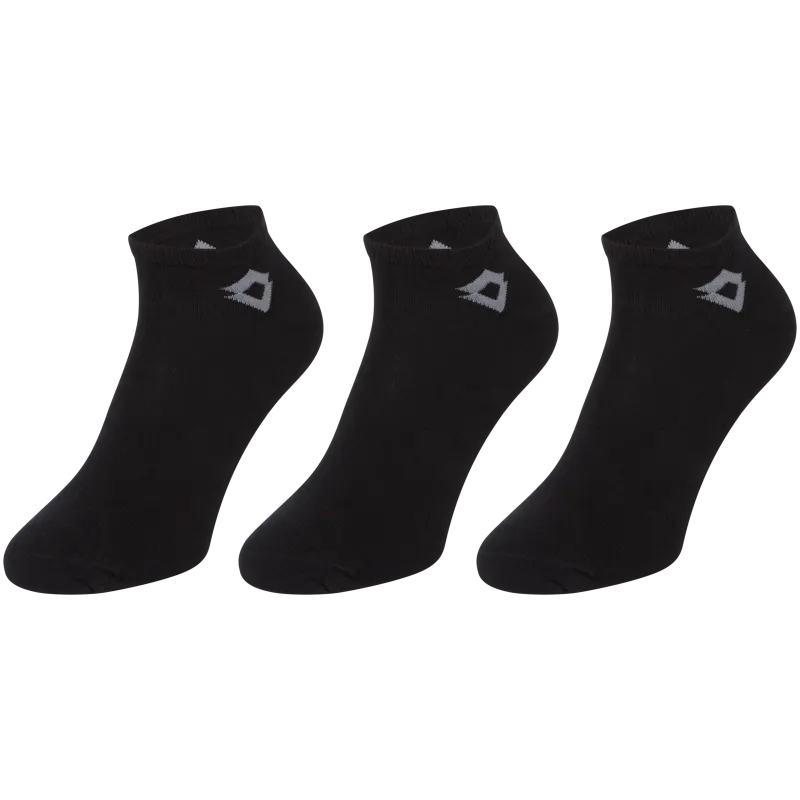 Socquettes Lotto