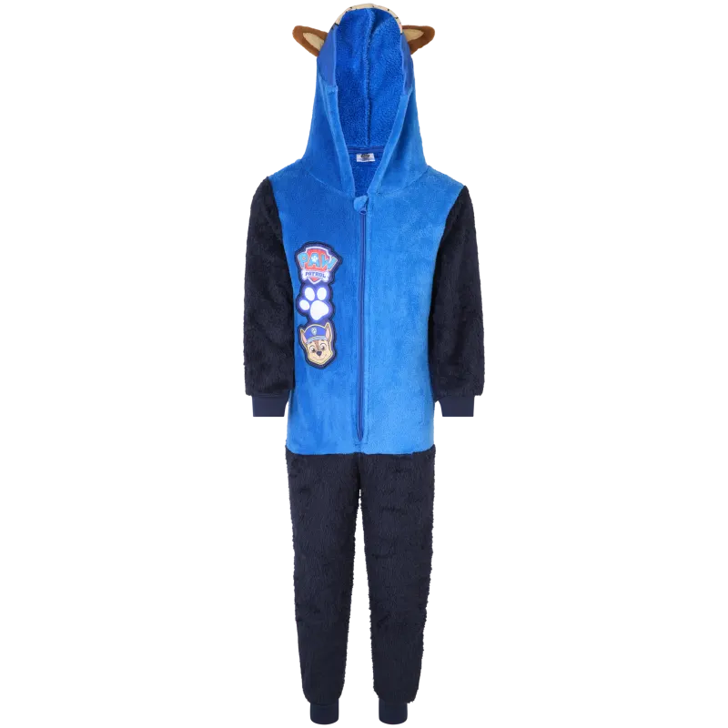 Combinaison pour enfant