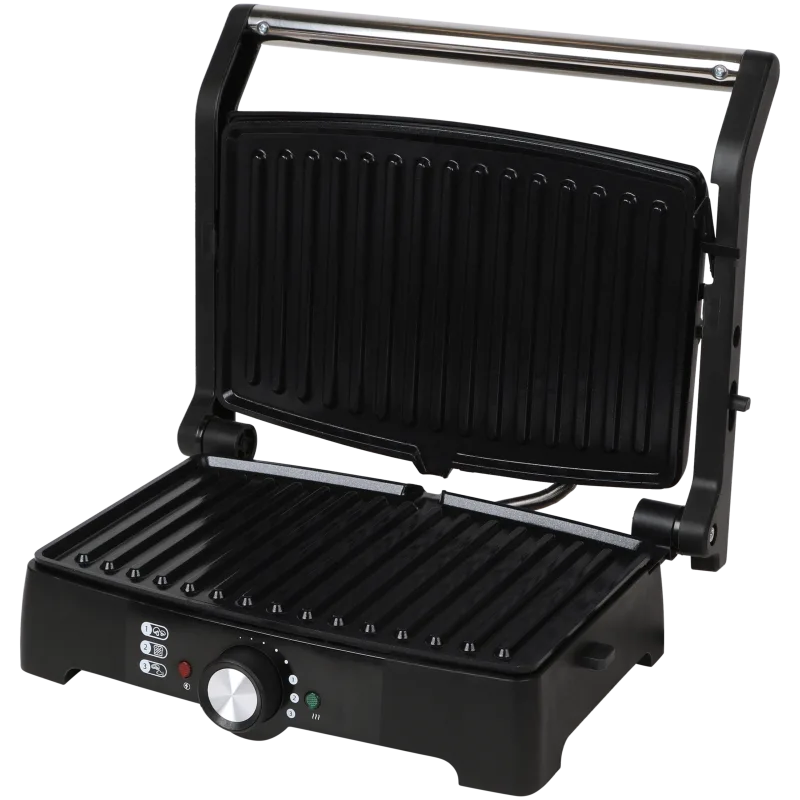 Grille-viande multifonction Tristar