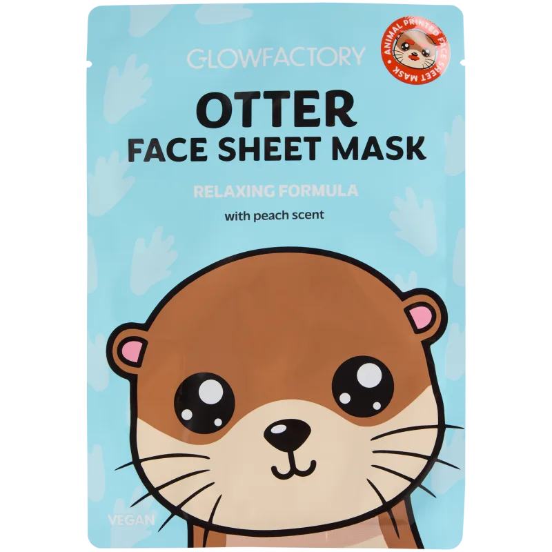 Masque pour le visage