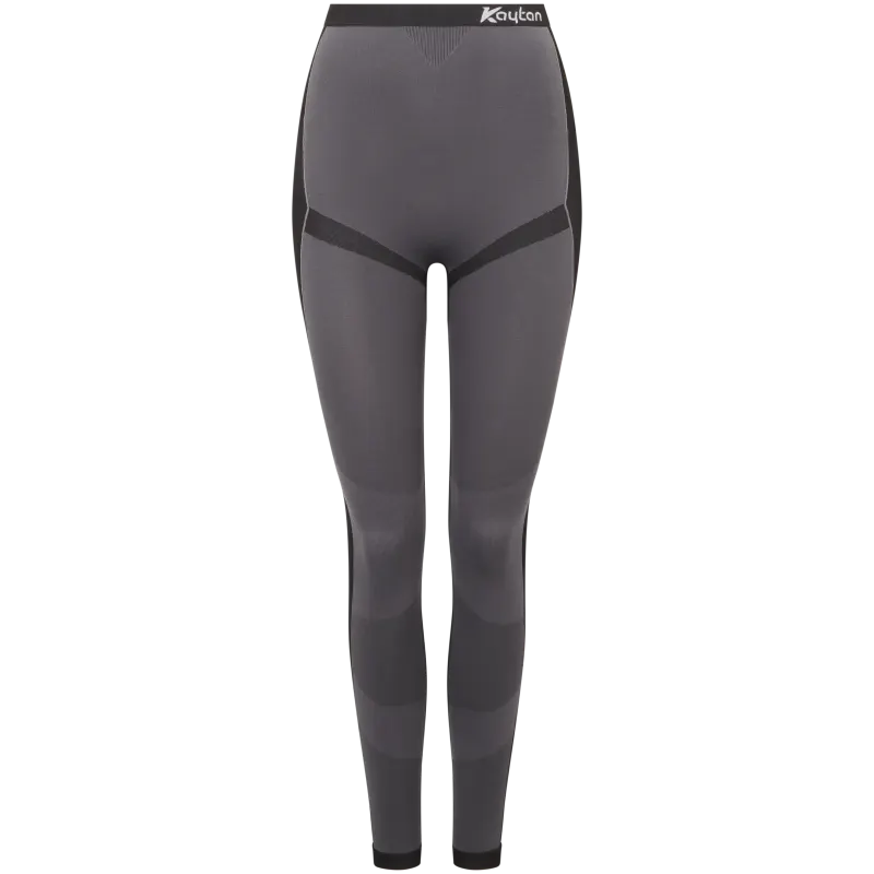 Pantalon de sport thermique Kaytan