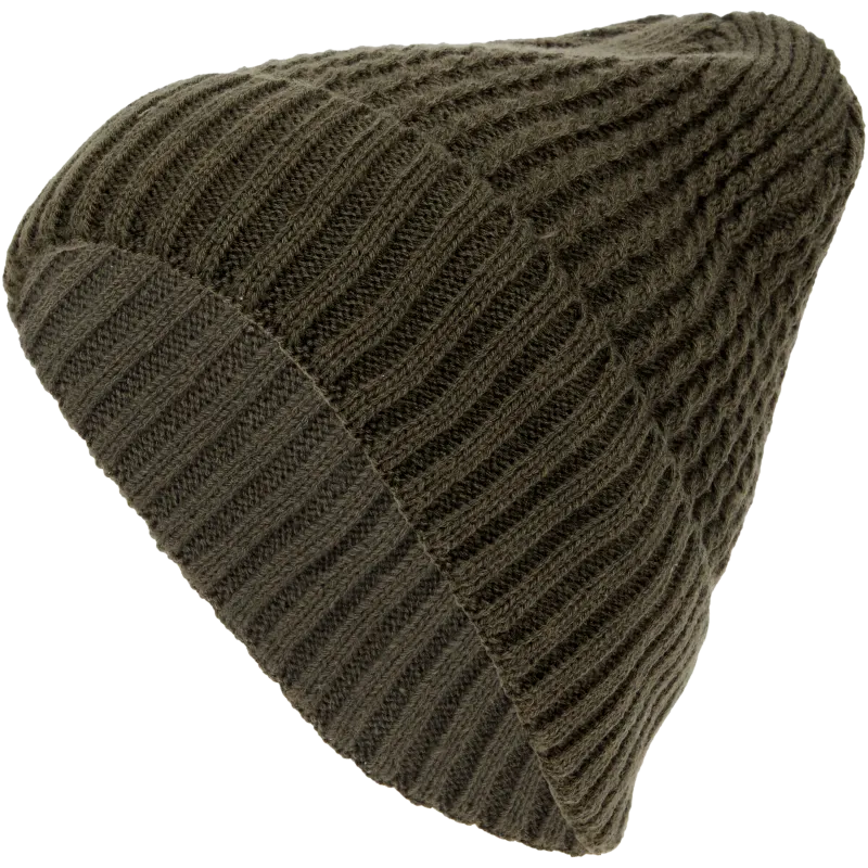 Bonnet