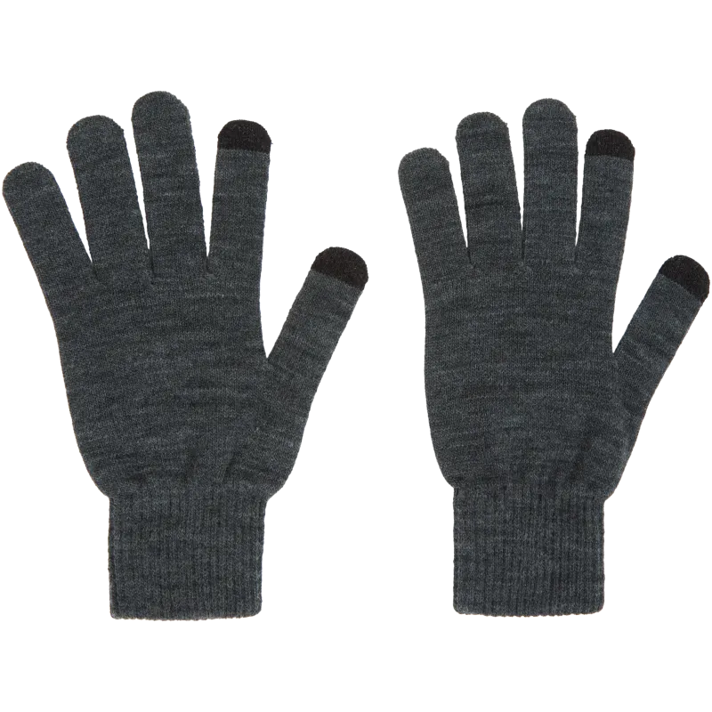 Gants tactiles