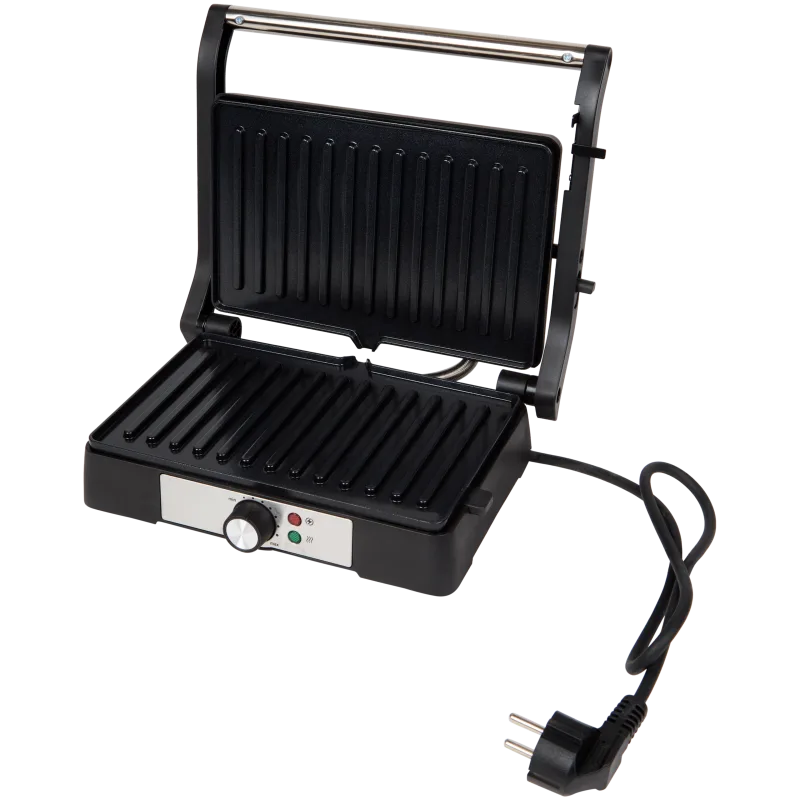 Grille-viande Tristar