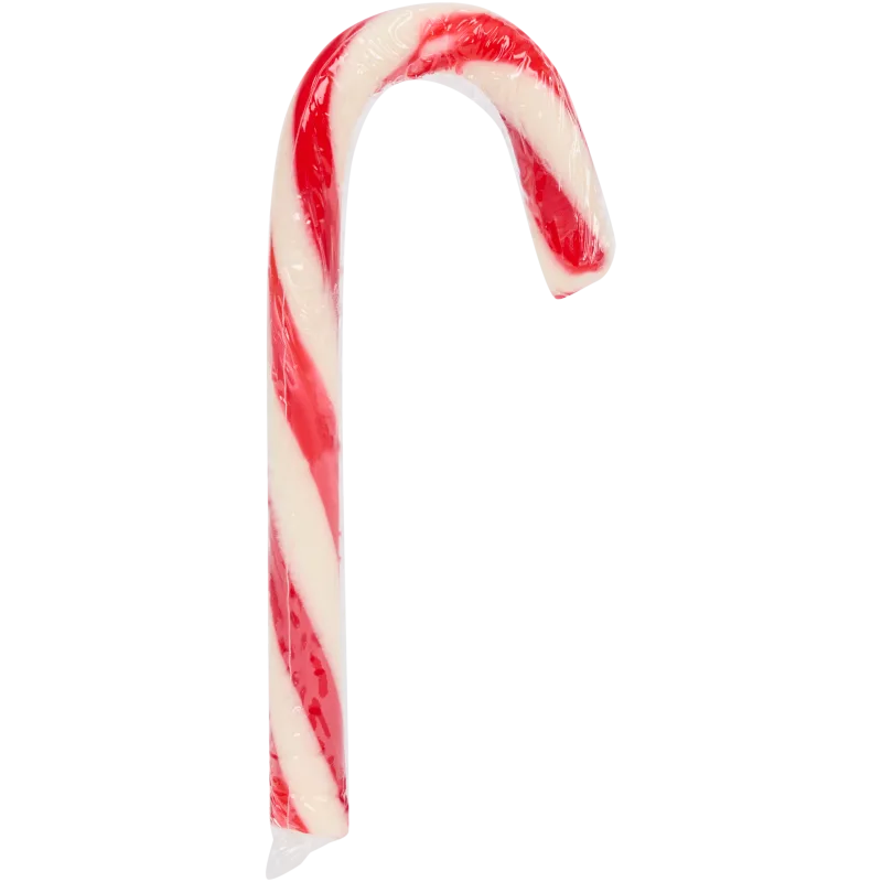 Sucre d'orge