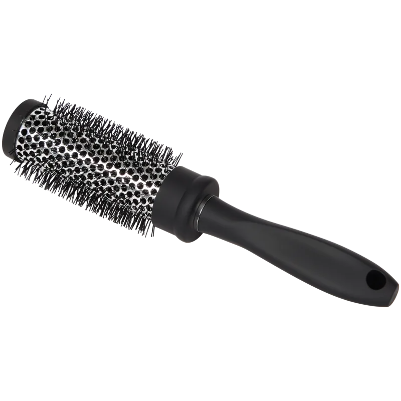 Brosse à cheveux