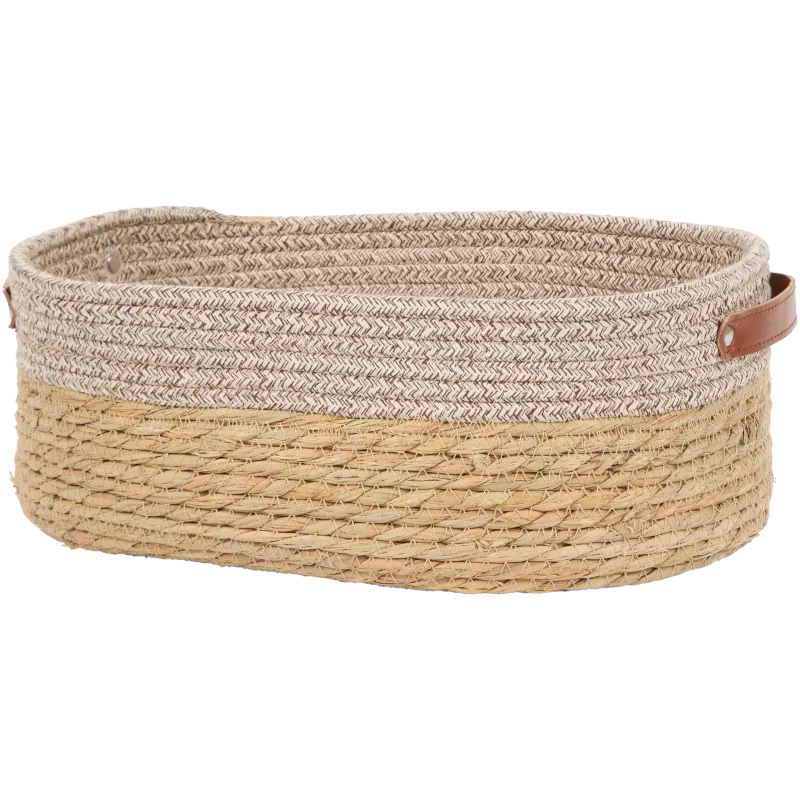 Panier