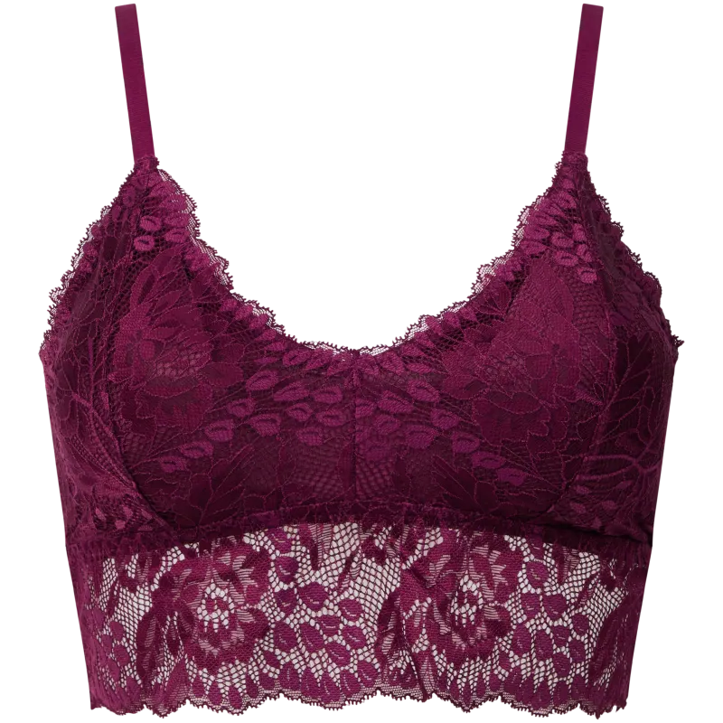 Bralette