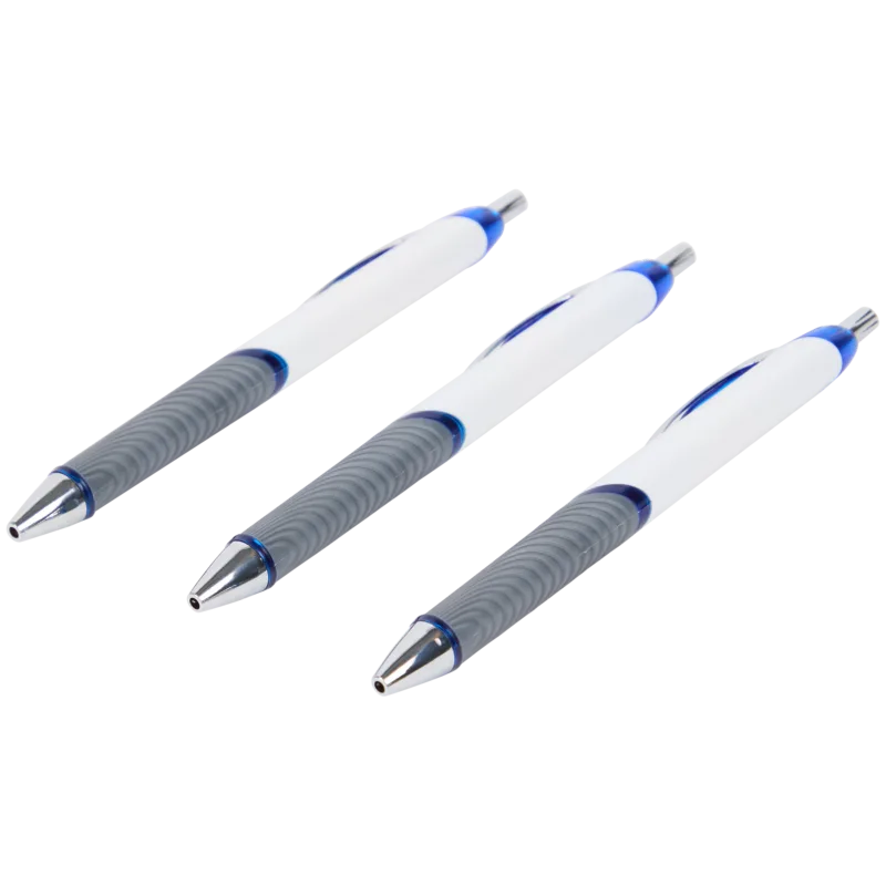 Stylos à bille Office Essentials