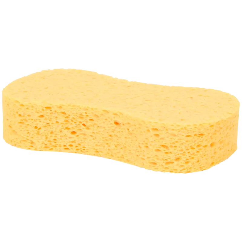 Éponge de ménage Multy