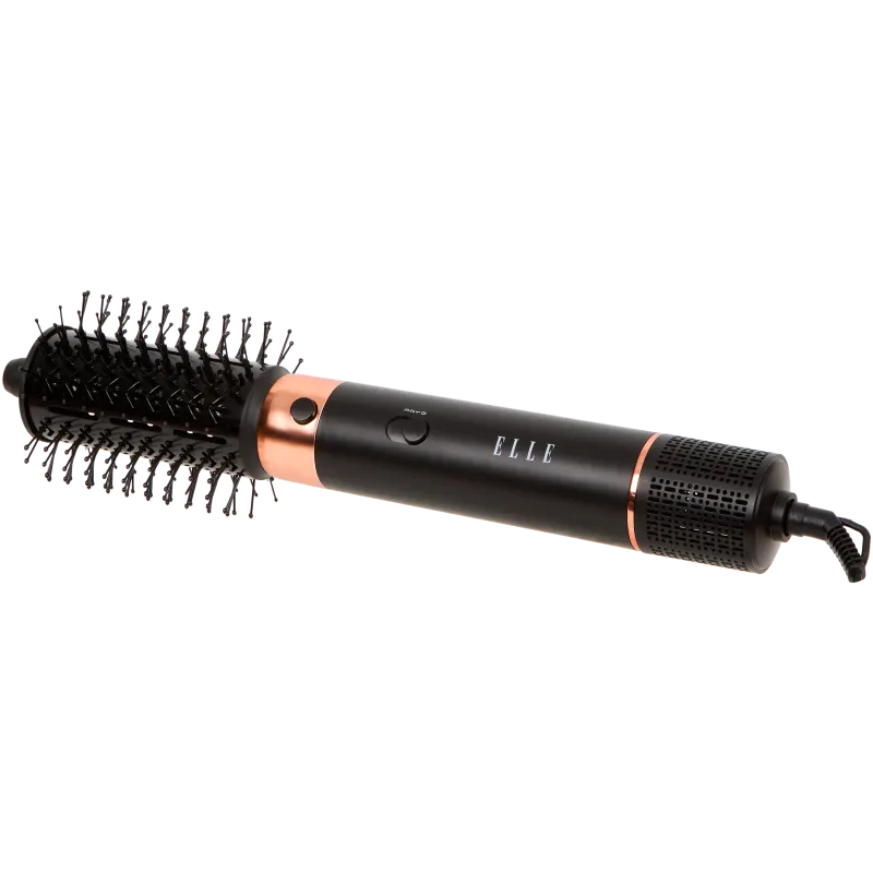 Brosse coiffante ELLE Magic Hot Air Styler