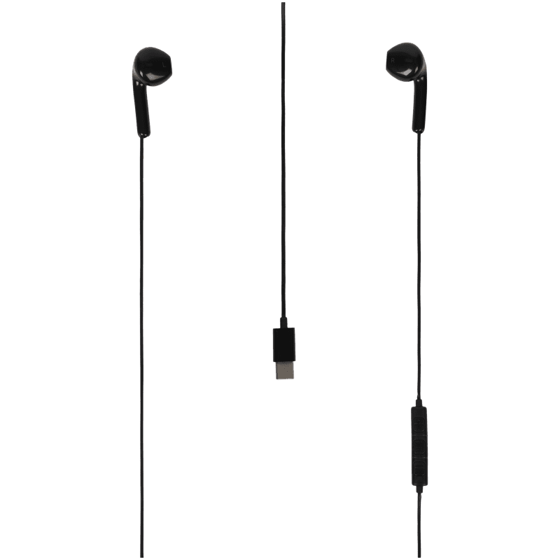 Écouteurs Roseland USB-C