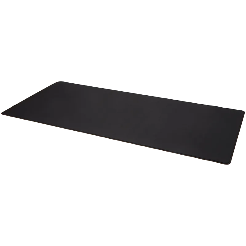 Tapis de souris XL Lab31