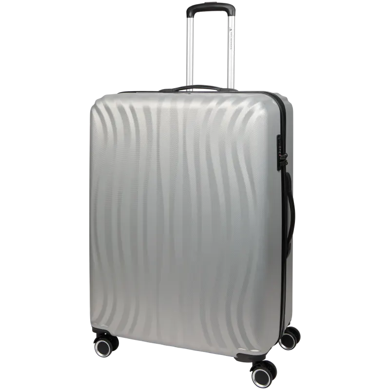Valise Spilbergen Vienna
