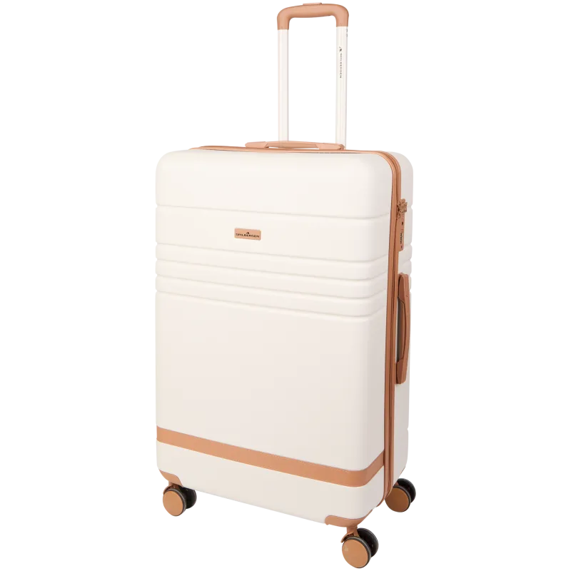 Valise Spilbergen Milan