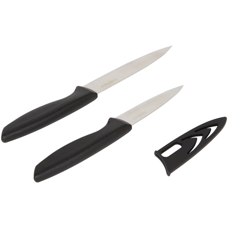 Couteaux de cuisine Redstone