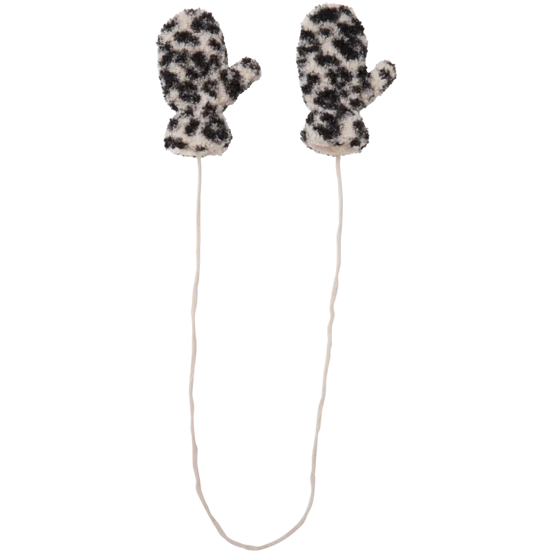 Moufles pour enfant