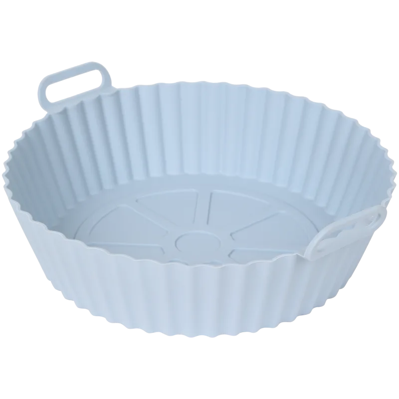 Panier pour friteuse à air chaud en silicone Löwenthal