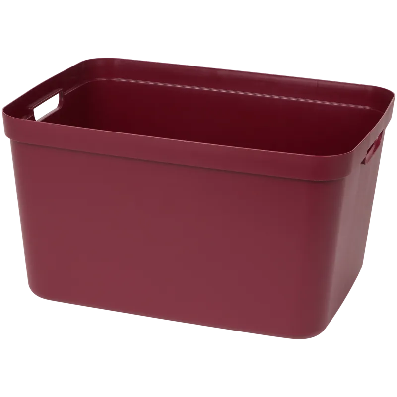 Panier de rangement Livv