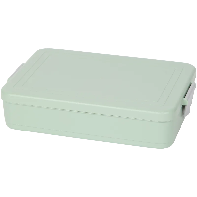 Boîte repas