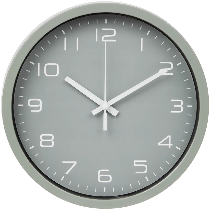 Horloge murale