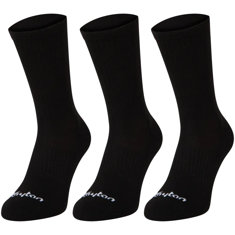 Chaussettes de sport Kaytan