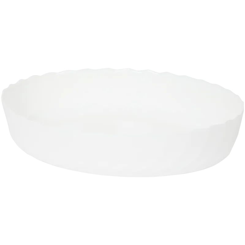 Plat à four Luminarc