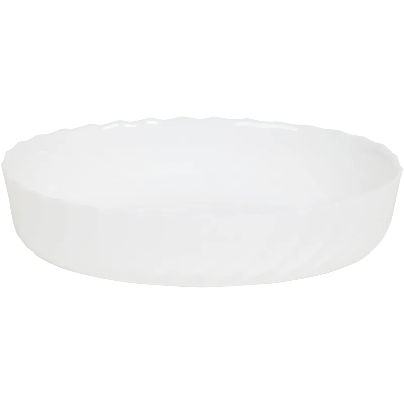 Plat à four Luminarc