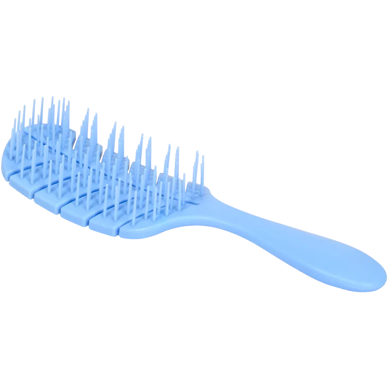 Brosse à cheveux Beauty Star