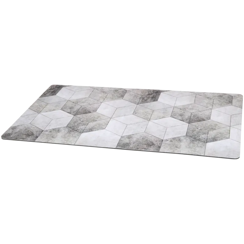 Tapis de bain