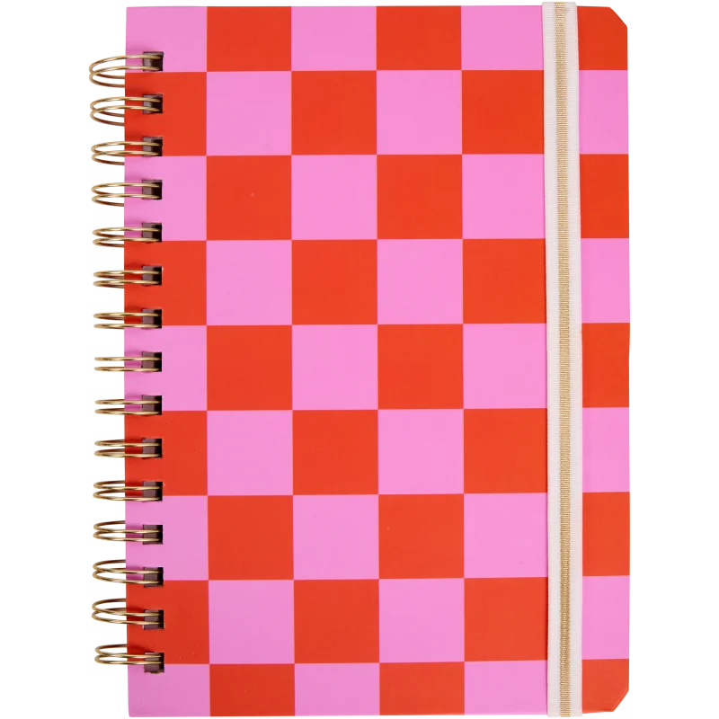 Bullet journal Craft Universe A5