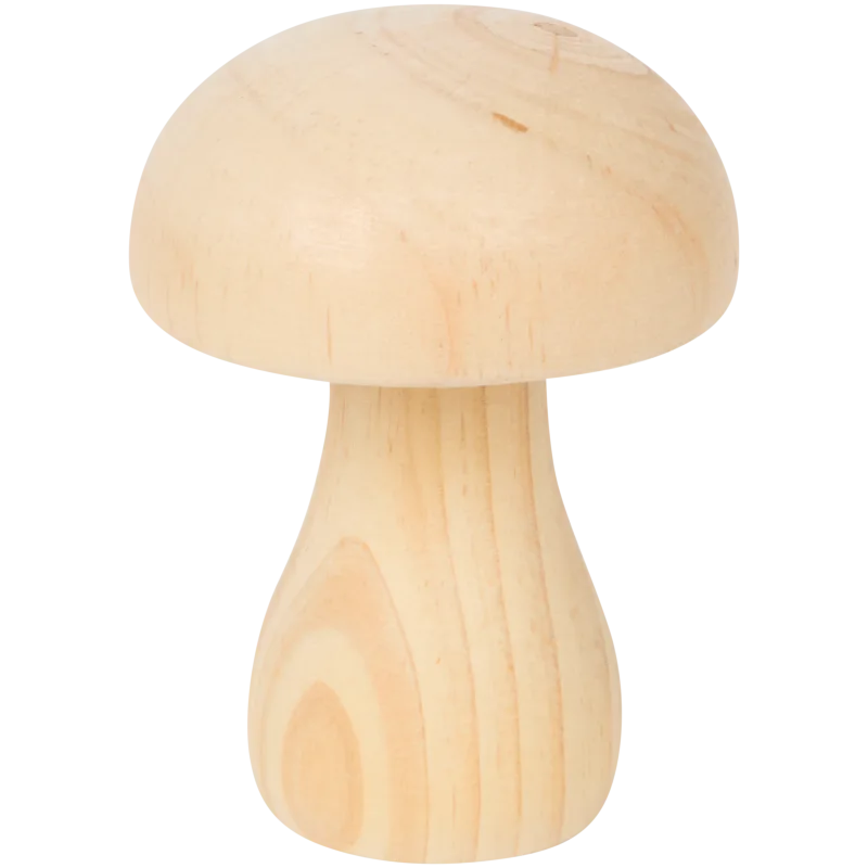 Champignon décoratif Home Accents