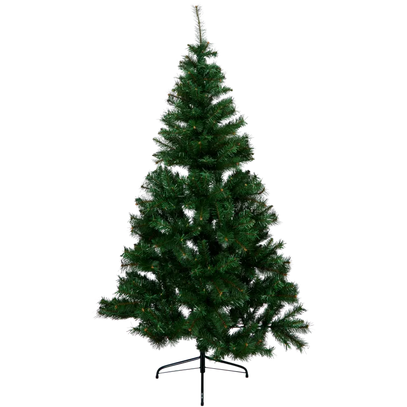 Sapin de Noël artificiel