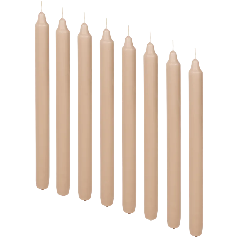 Chandelles
