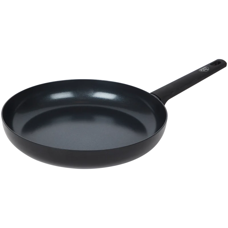 Poêle GreenChef