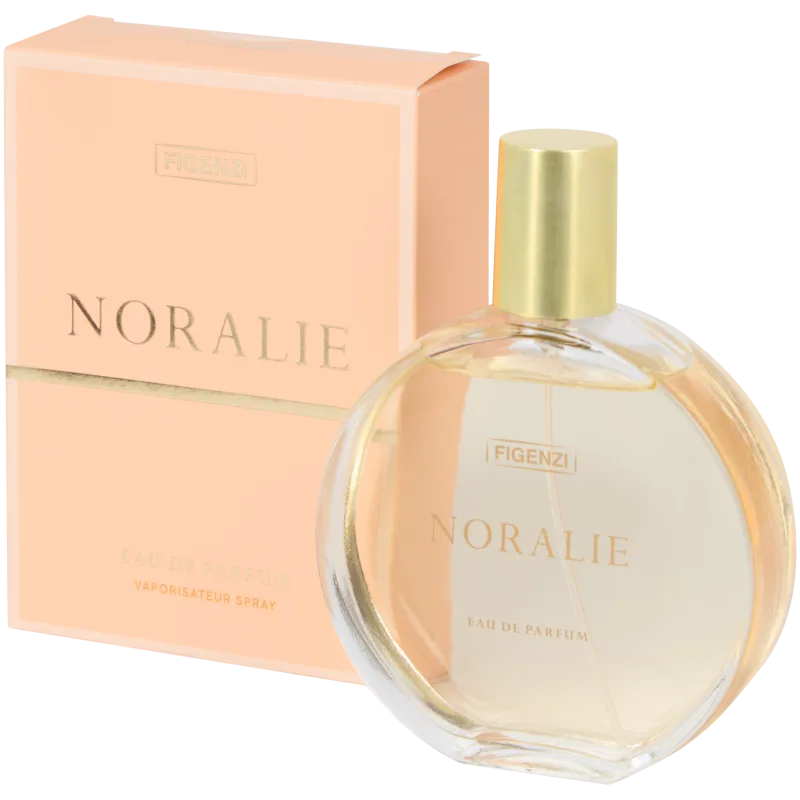 Eau de parfum Figenzi Noralie