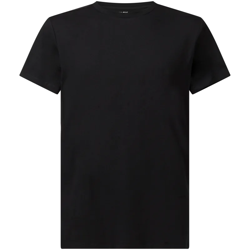 T-shirt pour homme Jack Parker