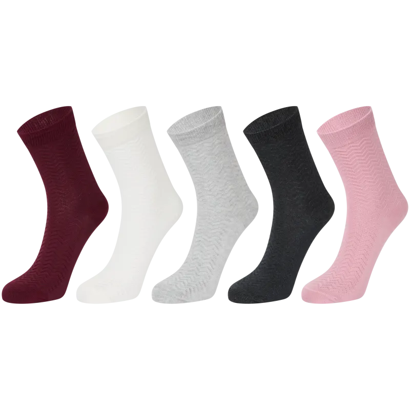 Chaussettes Pairz