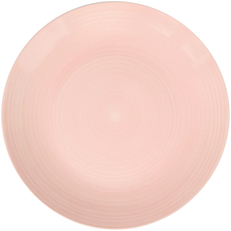 Assiette