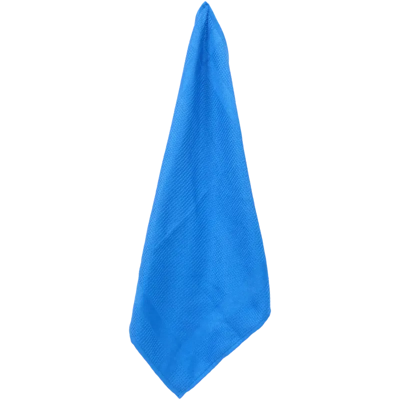 Chiffon en microfibre Spargo