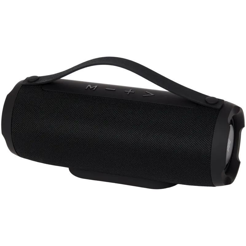 Enceinte sans fil Intempo