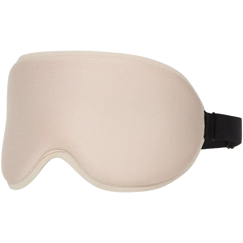Masque de sommeil 3D Spilbergen