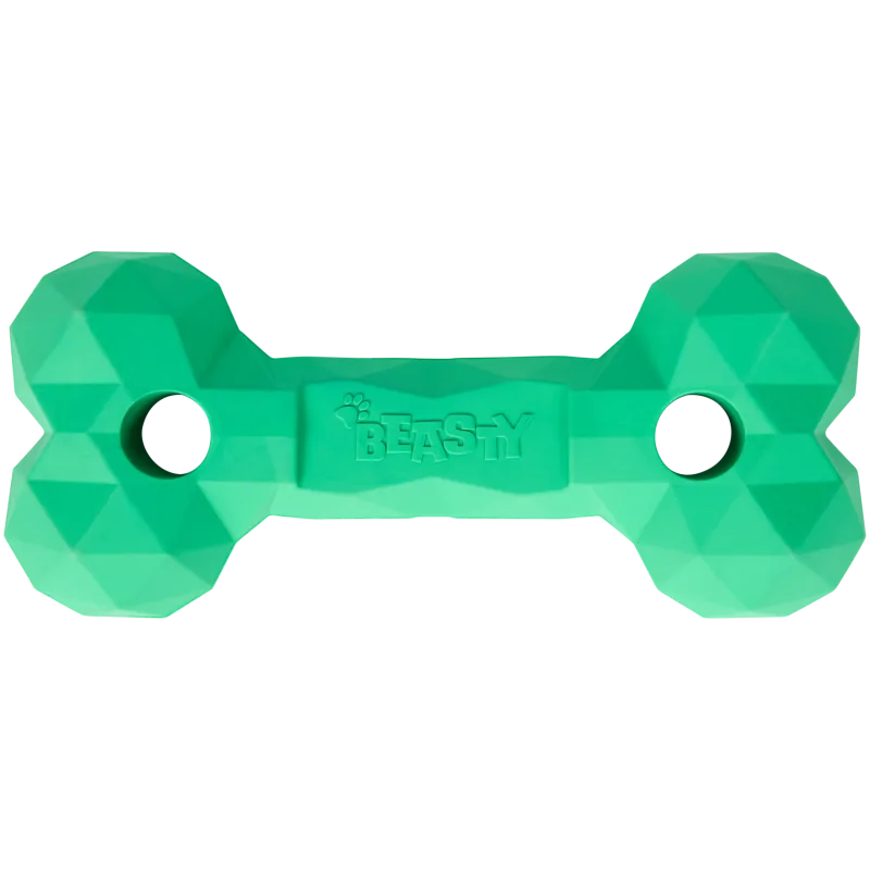 Jouet pour chien Beasty