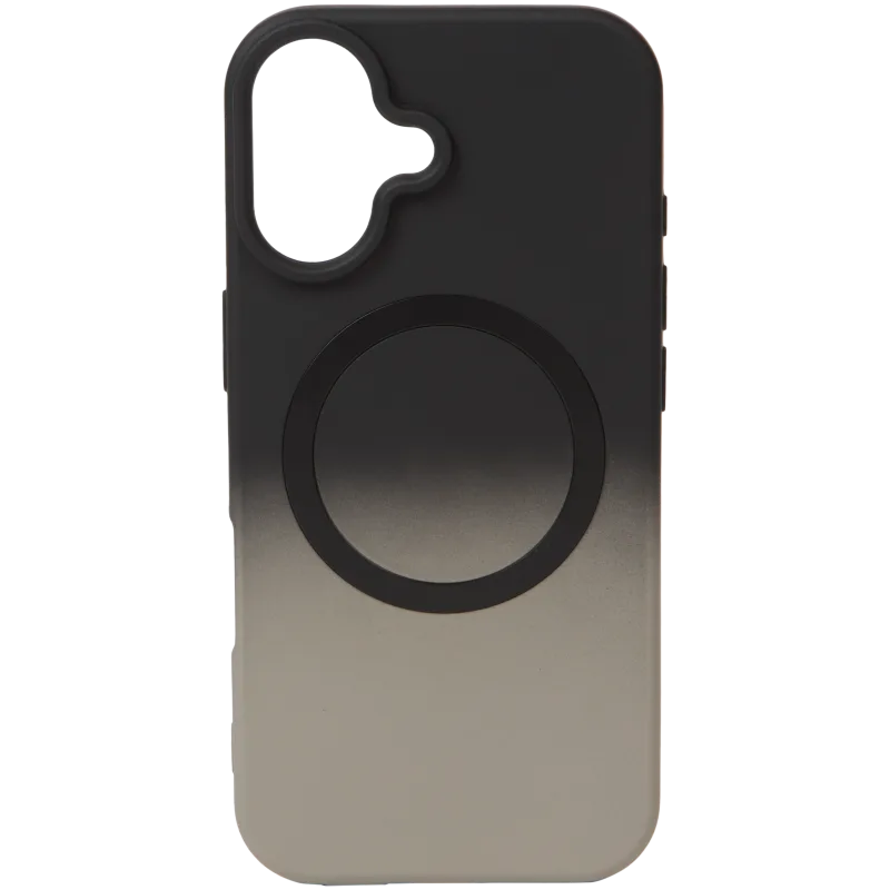 Coque de téléphone Lab31