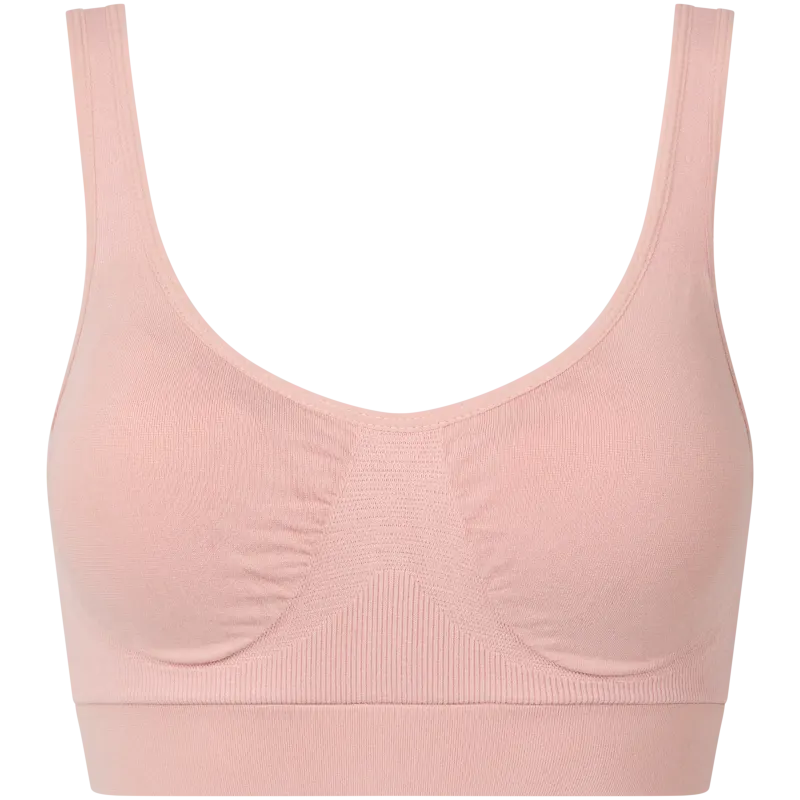 Soutien-gorge sans coutures Dolce Bella